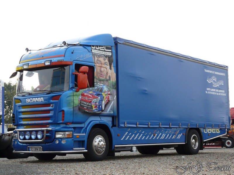 Azergues Scania (7).JPG